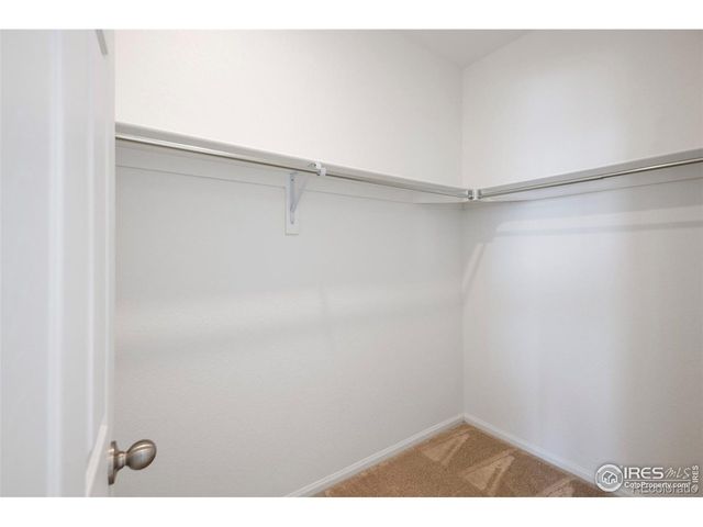 5319 Warrior St, Frederick, CO 80504