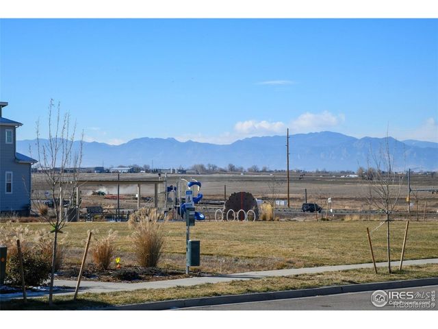 5319 Warrior St, Frederick, CO 80504