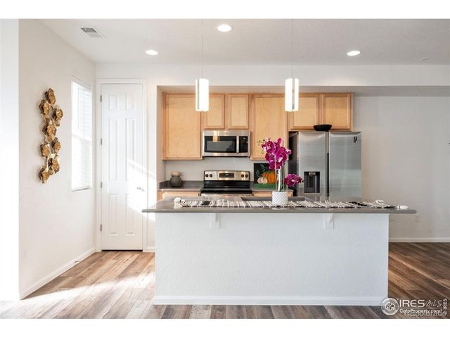 5319 Warrior St, Frederick, CO 80504