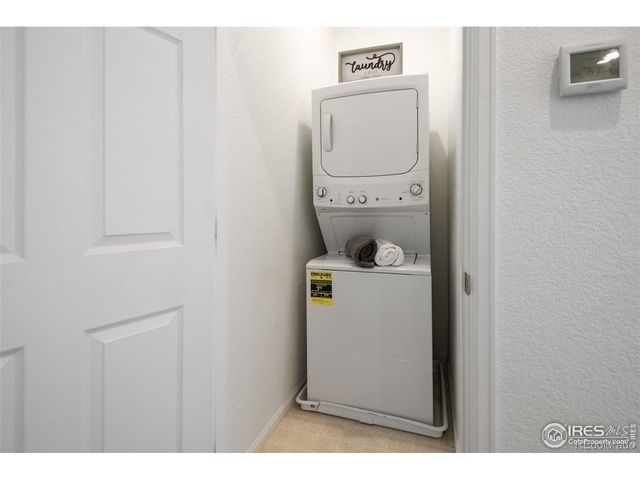 5319 Warrior St, Frederick, CO 80504