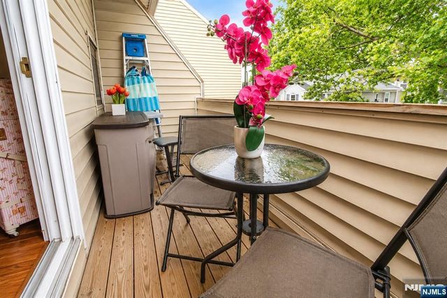 156 Liberty Street 8, Little Ferry, NJ 07643