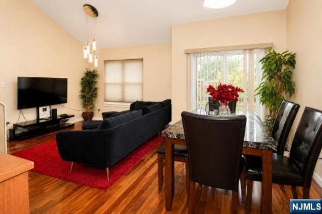 156 Liberty Street 8, Little Ferry, NJ 07643