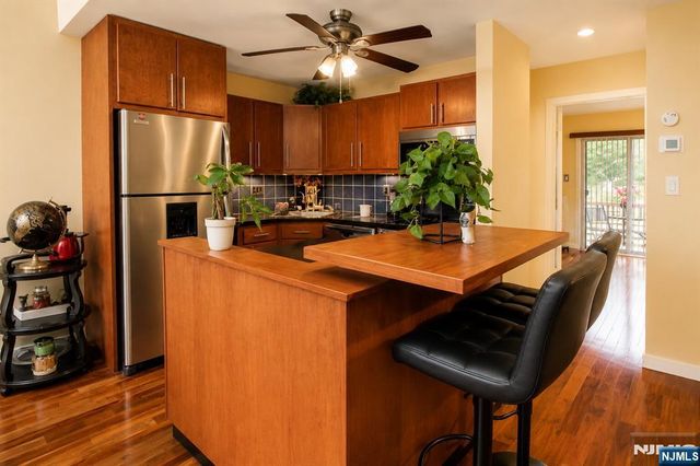 156 Liberty Street 8, Little Ferry, NJ 07643