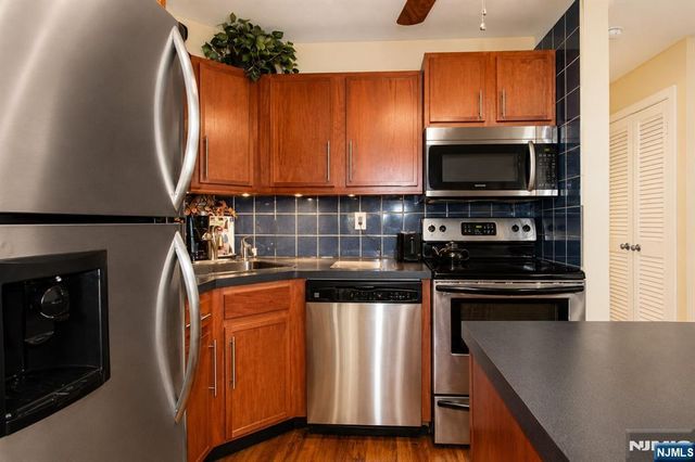 156 Liberty Street 8, Little Ferry, NJ 07643