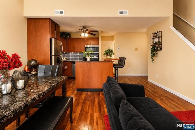 156 Liberty Street 8, Little Ferry, NJ 07643