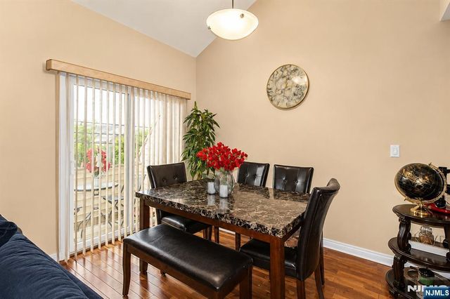 156 Liberty Street 8, Little Ferry, NJ 07643