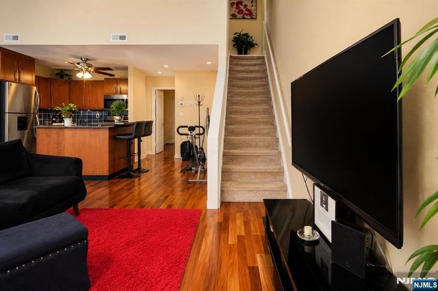 156 Liberty Street 8, Little Ferry, NJ 07643