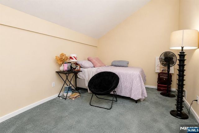 156 Liberty Street 8, Little Ferry, NJ 07643