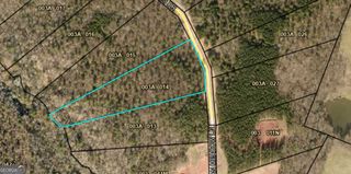 690 Harmony Gates Drive, Commerce, GA 30530