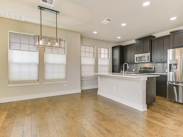 5309 William Holland Ave 8, Austin, TX 78756