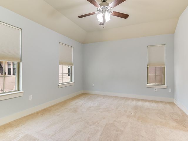 5309 William Holland Ave 8, Austin, TX 78756