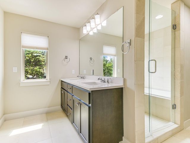 5309 William Holland Ave 8, Austin, TX 78756