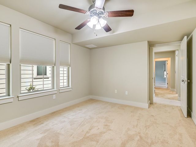 5309 William Holland Ave 8, Austin, TX 78756