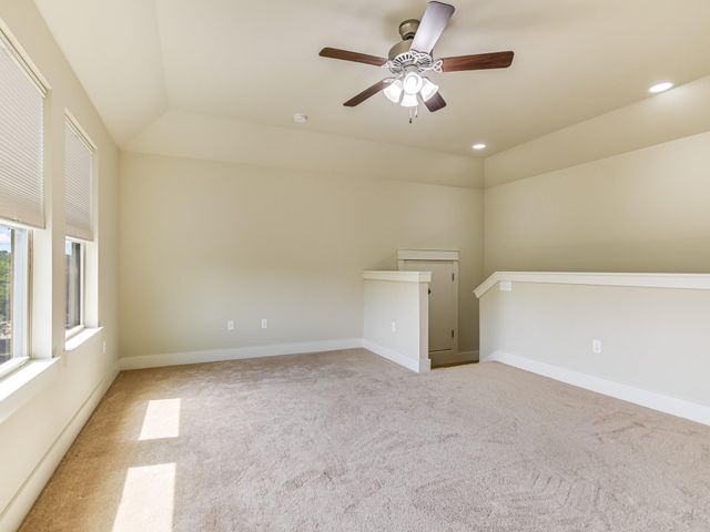 5309 William Holland Ave 8, Austin, TX 78756