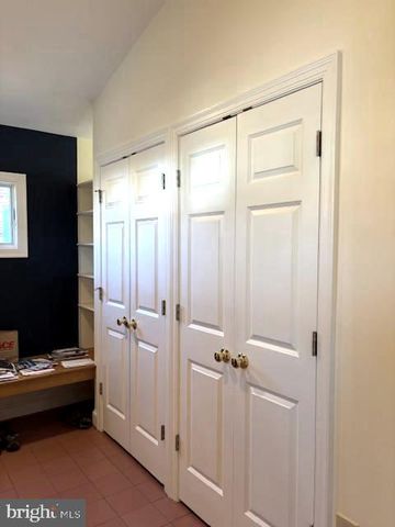 8012 BARRON ST, Takoma Park, MD 20912