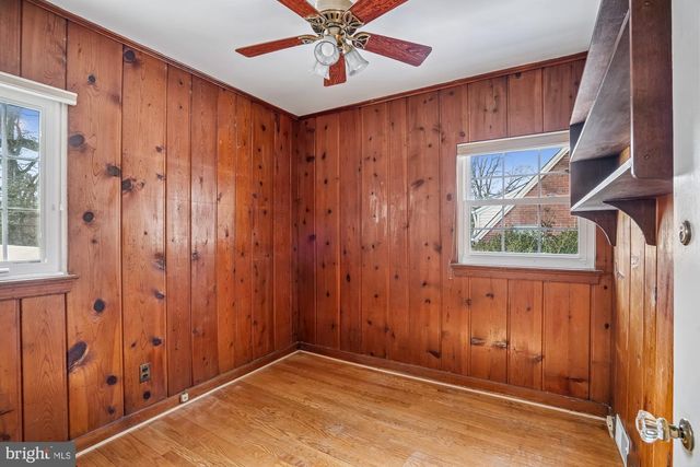 8012 BARRON ST, Takoma Park, MD 20912