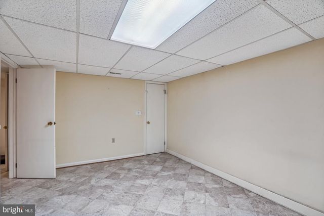 8012 BARRON ST, Takoma Park, MD 20912