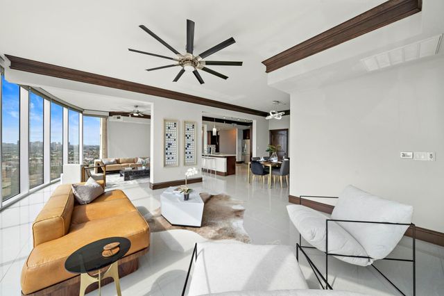 3333 Allen Parkway 2006, Houston, TX 77019