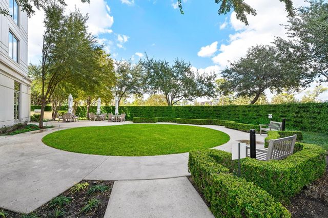 3333 Allen Parkway 2006, Houston, TX 77019