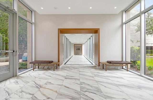 3333 Allen Parkway 2006, Houston, TX 77019