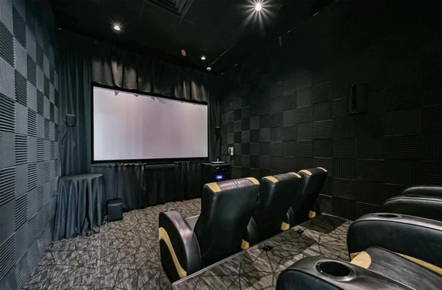 3333 Allen Parkway 2006, Houston, TX 77019