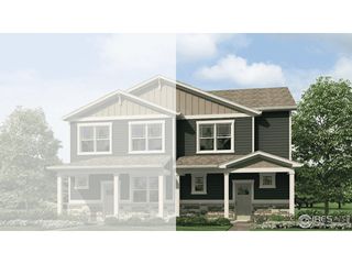 906 Logan Peak Way, Berthoud, CO 80513
