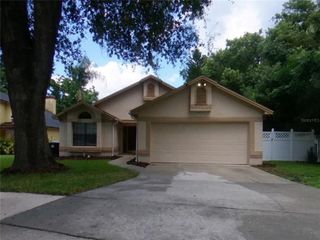 1989 PIEDMONT PARK BOULEVARD, Apopka, FL 32703
