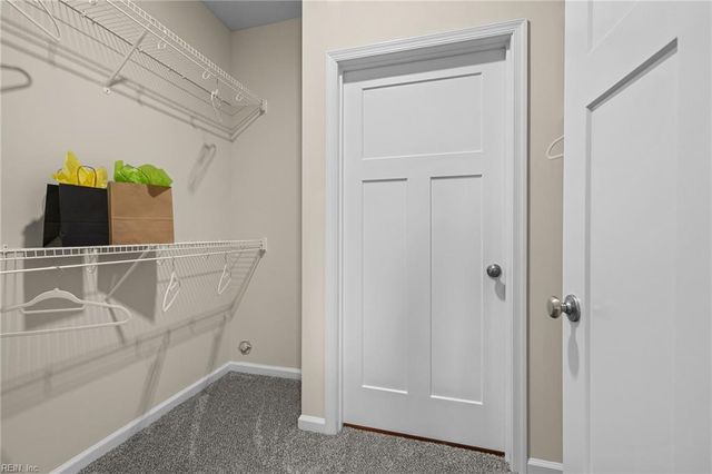 1014 Ashworth WAY, Suffolk, VA 23435