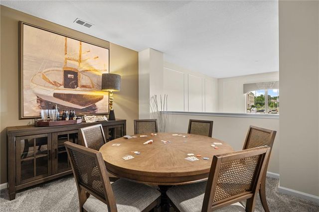 1014 Ashworth WAY, Suffolk, VA 23435