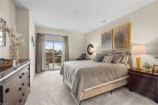 1014 Ashworth WAY, Suffolk, VA 23435