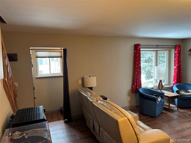 45284 Spagnuolo Road, Macomb, MI 48044