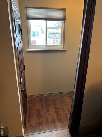 45284 Spagnuolo Road, Macomb, MI 48044