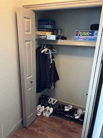 45284 Spagnuolo Road, Macomb, MI 48044