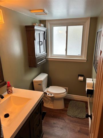 45284 Spagnuolo Road, Macomb, MI 48044