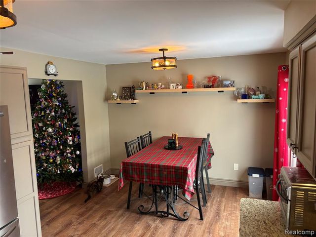 45284 Spagnuolo Road, Macomb, MI 48044