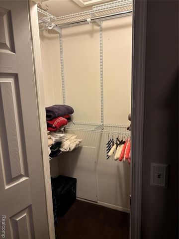 45284 Spagnuolo Road, Macomb, MI 48044