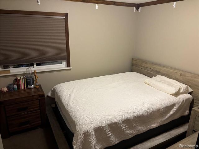 45284 Spagnuolo Road, Macomb, MI 48044