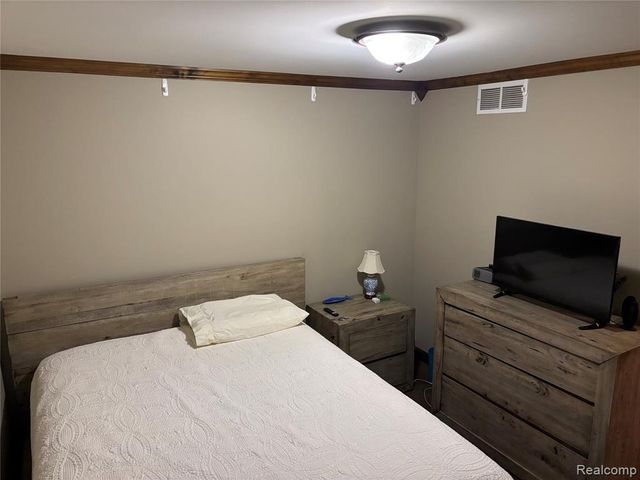 45284 Spagnuolo Road, Macomb, MI 48044