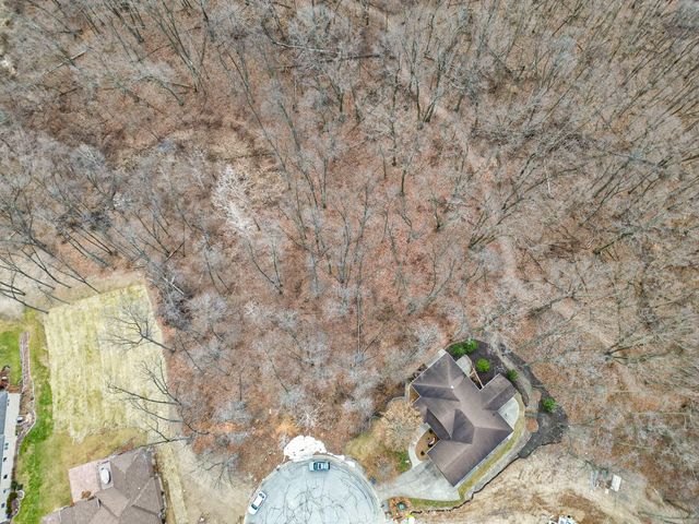 81 Morena Terrace, Crown Point, IN 46307