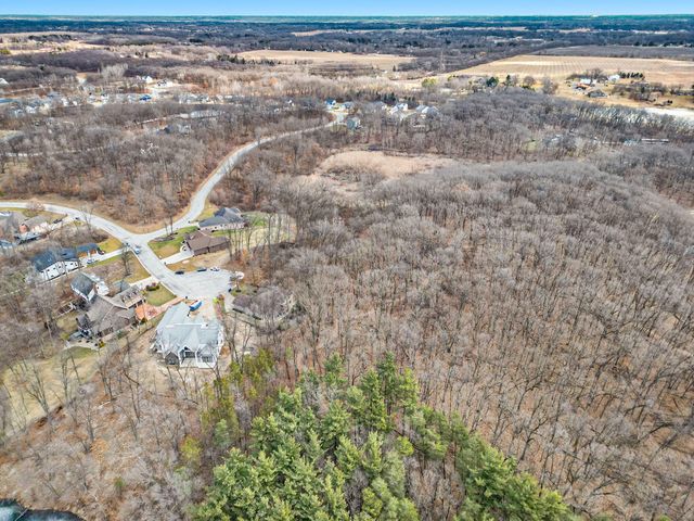 81 Morena Terrace, Crown Point, IN 46307