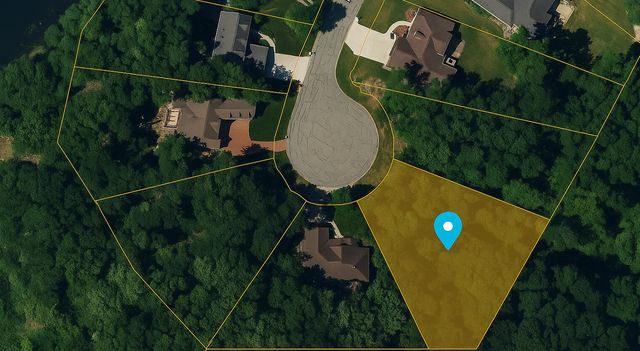 81 Morena Terrace, Crown Point, IN 46307