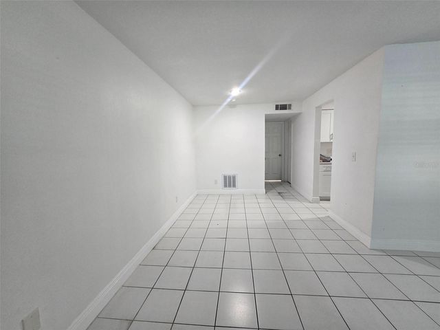 9009 TUDOR DRIVE G107, Tampa, FL 33615
