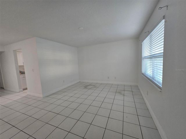 9009 TUDOR DRIVE G107, Tampa, FL 33615