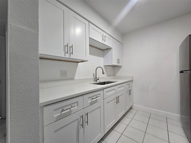 9009 TUDOR DRIVE G107, Tampa, FL 33615