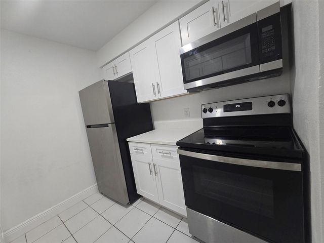 9009 TUDOR DRIVE G107, Tampa, FL 33615
