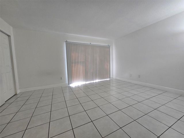 9009 TUDOR DRIVE G107, Tampa, FL 33615