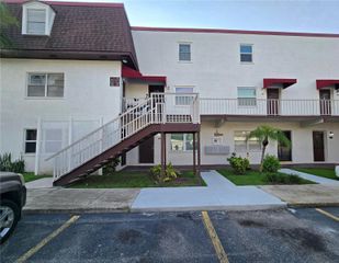 9009 TUDOR DRIVE G107, Tampa, FL 33615