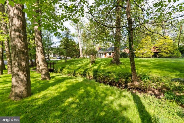 7616 ADMIRAL DR, Alexandria, VA 22308