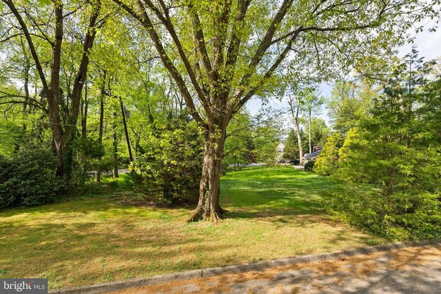 7616 ADMIRAL DR, Alexandria, VA 22308