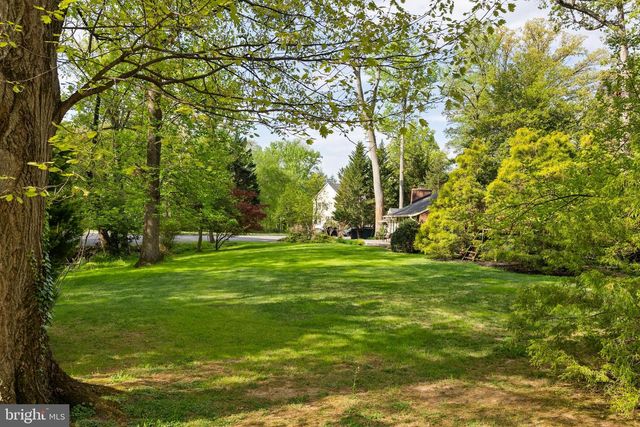 7616 ADMIRAL DR, Alexandria, VA 22308